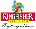 Flights To Singapore to London Heathrow