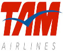 Flights To Acarigua to London Heathrow