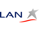 Flights To Ostend to London Heathrow