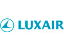 Flights To Agen to London Heathrow