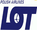 Flights To Larnaca to London Heathrow