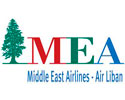 Flights To Madinah to London Heathrow