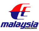 Flights To Sandakan to London Heathrow