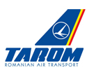 Flights To Cluj to London Heathrow