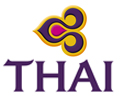 Flights To Chiang Rai to London Heathrow