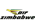 Flights To Victoria Falls to London Heathrow