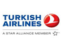 Flights To Alahsa to London Heathrow