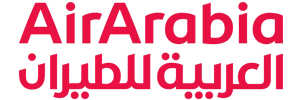 AirAabia