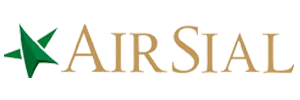 AirSial