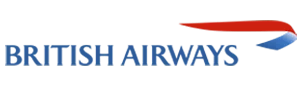 British Airways