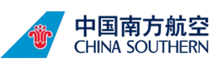China Southern