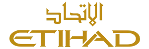 Etihad