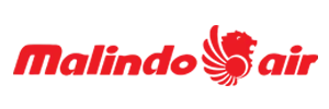 Malindo air