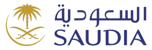 Saudia