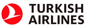 Turkish Airlines