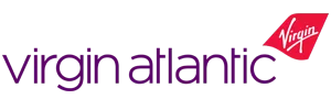 Virgin atlantic
