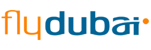 flydubai