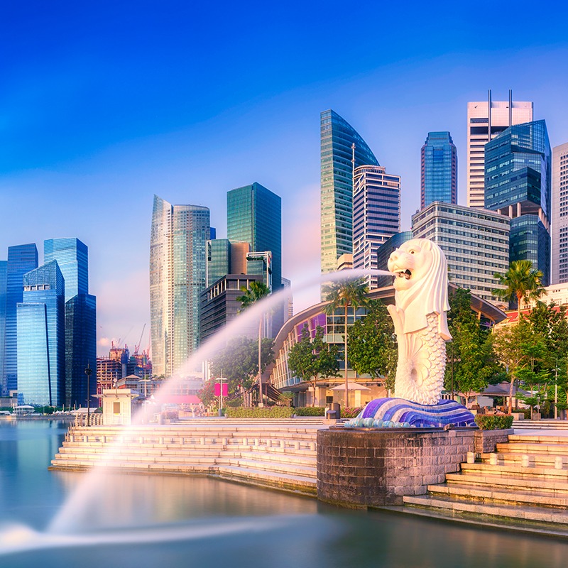 singapore thumbnail