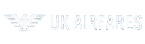 uk airfares